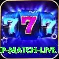 today asia cup match live Premium Edition v4.2.4