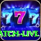 today asia cup match live Premium Edition v4.2.4