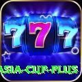 today asia cup Royal - Casino & Slots