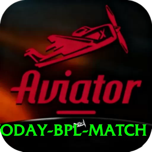 today bpl match Turbo Pro v4.7.8 - 2