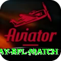 today bpl match Turbo Pro v4.7.8
