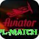 today bpl match Turbo Pro v4.7.8