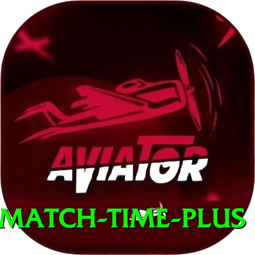 today cricket match time Money Elite v2.7.8 - 2