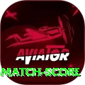 today india match score Max v5.7.7