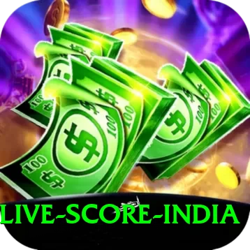 today match live score india Apps (Tools & Injectors) Plus v1.0.3 - 2