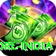 today match live score india Apps (Tools & Injectors) Plus v1.0.3