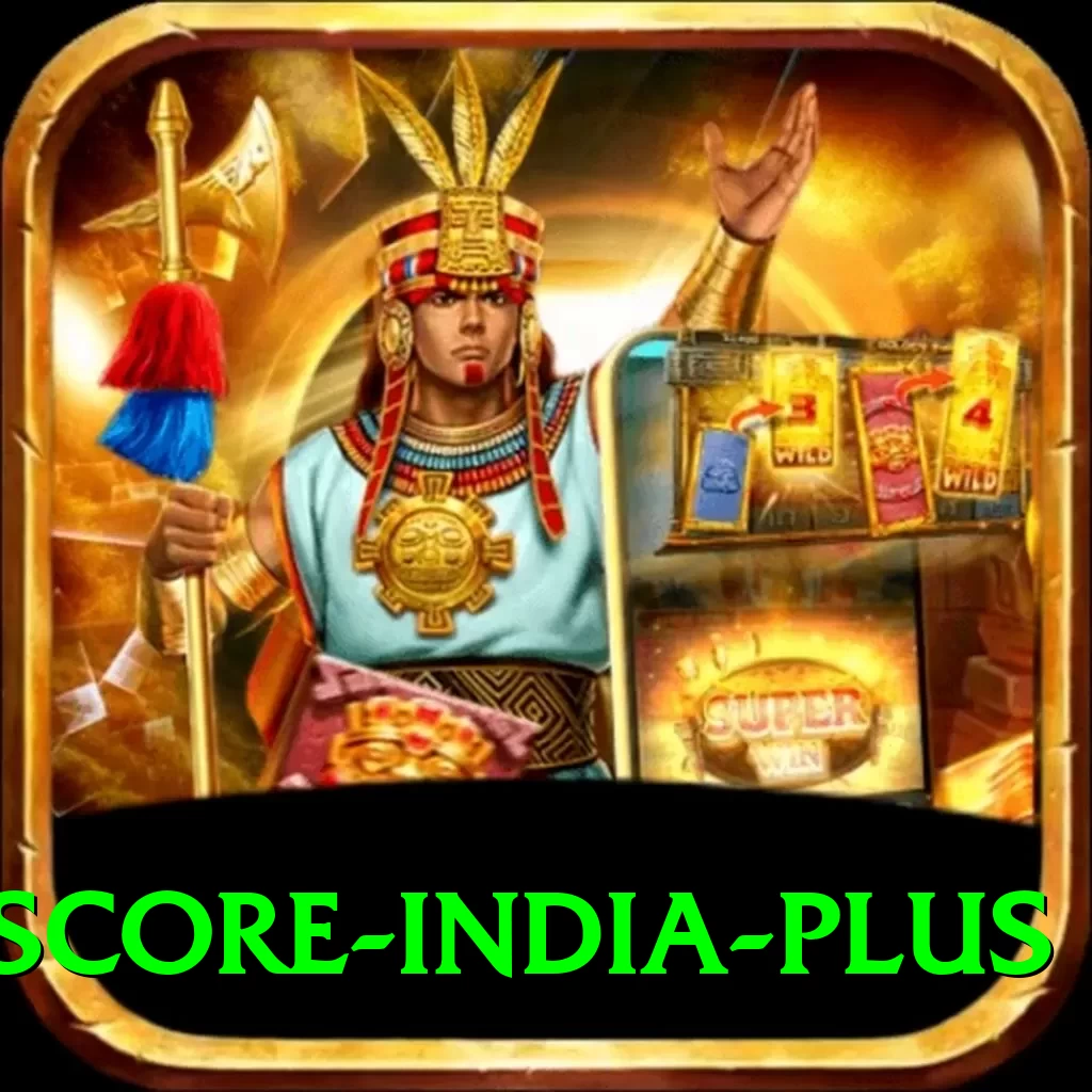 today match live score india - VIP v4.5.0 - 2