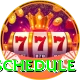 today t20 match schedule Master Pro v4.3.6