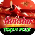 tojay Games (Casino & Earning) Premium vv2.8.9