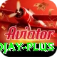 tojay Games (Casino & Earning) Premium vv2.8.9