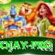 tojay Games (Casino & Earning) Premium v5.6.1