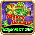 tojaybet Master APK v1.6.8
