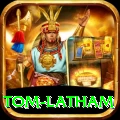 tom latham Deluxe Pro v2.8.8
