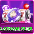 tom latham Champion APK v1.5.8