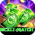 tomorrow cricket match Apps (Tools & Injectors) Gold v3.5.7