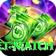 tomorrow cricket match Apps (Tools & Injectors) Gold v3.5.7