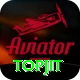 TopJit Ultimate vv2.2.8