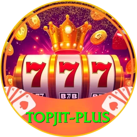 topjit VIP Edition v4.4.1 - 2