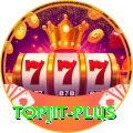 topjit VIP Edition v4.4.1