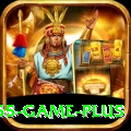 TOT55 Game Game Plus v4.6.9