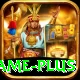 TOT55 Game Game Plus v4.6.9