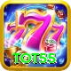 tot55 Games (Casino & Earning) Ultimate v4.1.6