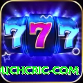 touchcric com Games (Casino & Earning) VIP v1.1.9