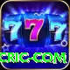 touchcric com Games (Casino & Earning) VIP v1.1.9