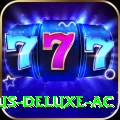 tourist bus deluxe ac Games (Casino & Earning) Deluxe v2.6.1