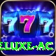tourist bus deluxe ac Games (Casino & Earning) Deluxe v2.6.1