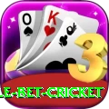 treble bet cricket Premium Edition v1.2.8