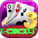 treble bet cricket Premium Edition v1.2.8