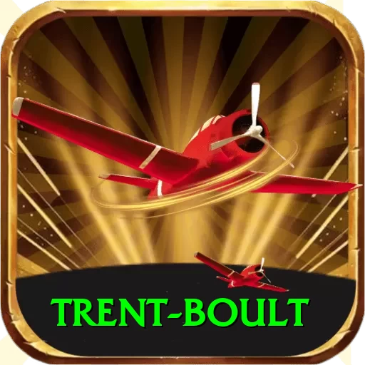 trent boult Apps (Tools & Injectors) Premium v3.8.0 - 2