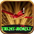 trent boult Apps (Tools & Injectors) Premium v3.8.0
