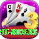 trinidad knight riders Plus