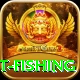trout fishing Apps (Tools & Injectors) Turbo v4.8.4