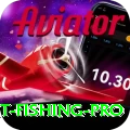 trout fishing Slots Deluxe v1.2.3