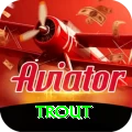 trout Ultimate v1.0.7