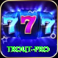 trout Jackpot VIP v1.0.4