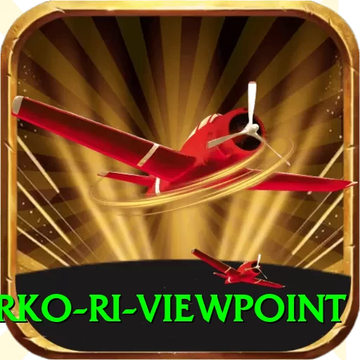tserko ri viewpoint Games (Casino & Earning) Deluxe v3.3.1 - 2