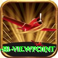 tserko ri viewpoint Games (Casino & Earning) Deluxe v3.3.1