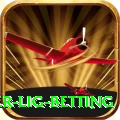 turkey super lig betting Apps (Tools & Injectors) Premium v1.8.7