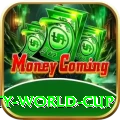 twenty twenty world cup Apps (Tools & Injectors) VIP v1.7.3