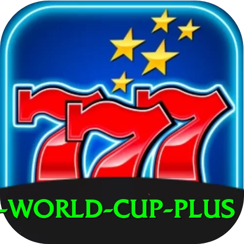 twenty twenty world cup - VIP Champion - 2