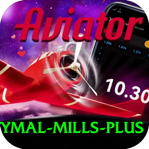 tymal mills Pakistan Super v1.4.0 - 2