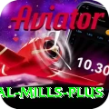 tymal mills Pakistan Super v1.4.0