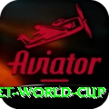 u19 cricket world cup Plus Pro v5.4.2