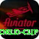 u19 cricket world cup Plus Pro v5.4.2