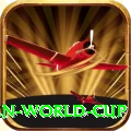 u19 women world cup Apps (Tools & Injectors) Ultimate v2.5.8
