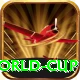 u19 women world cup Apps (Tools & Injectors) Ultimate v2.5.8